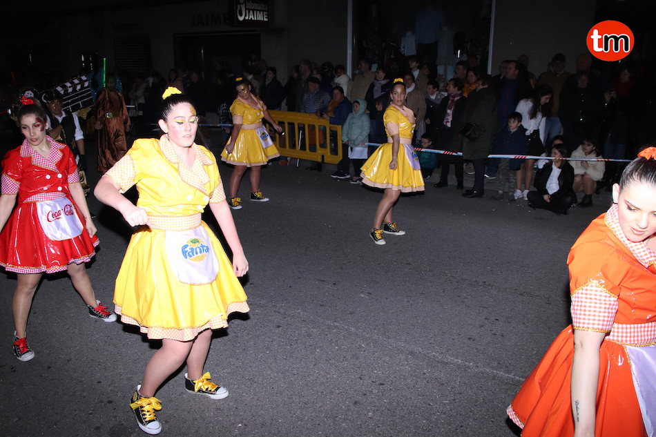 IMG 2203 (1)