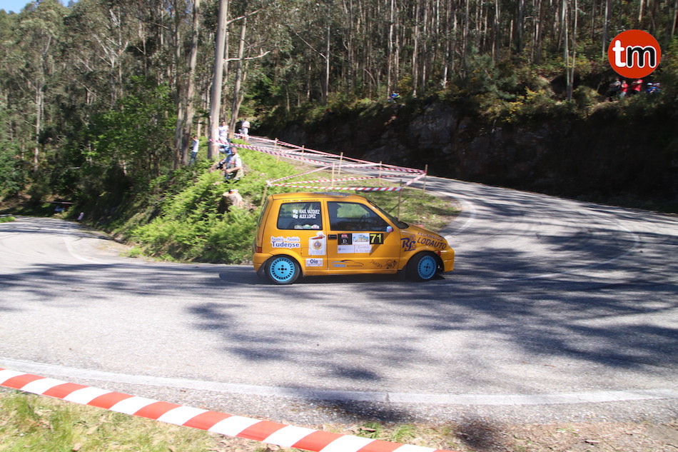 IMG 2212 (1)
