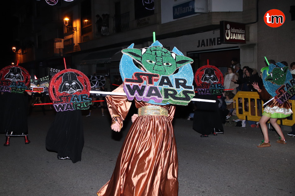 IMG 2214