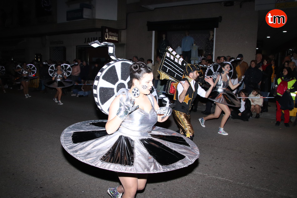 IMG 2222 (1)