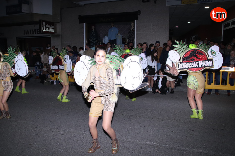 IMG 2226 (1)