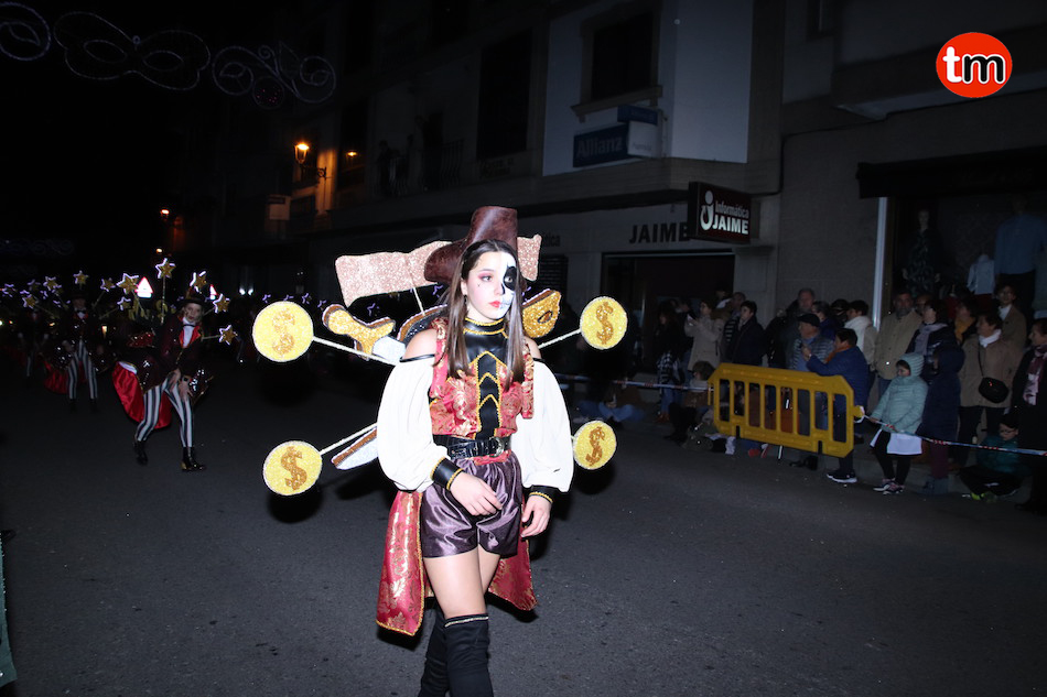 IMG 2234 (1)