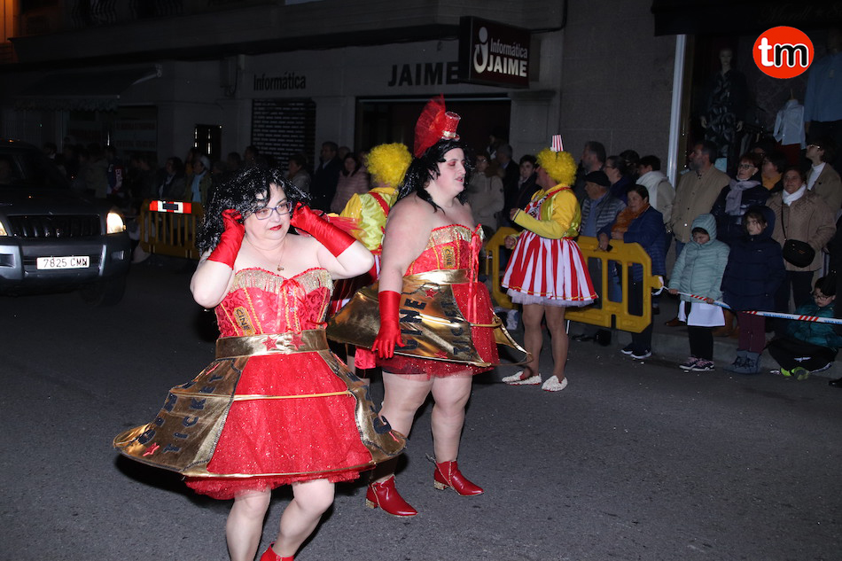 IMG 2241