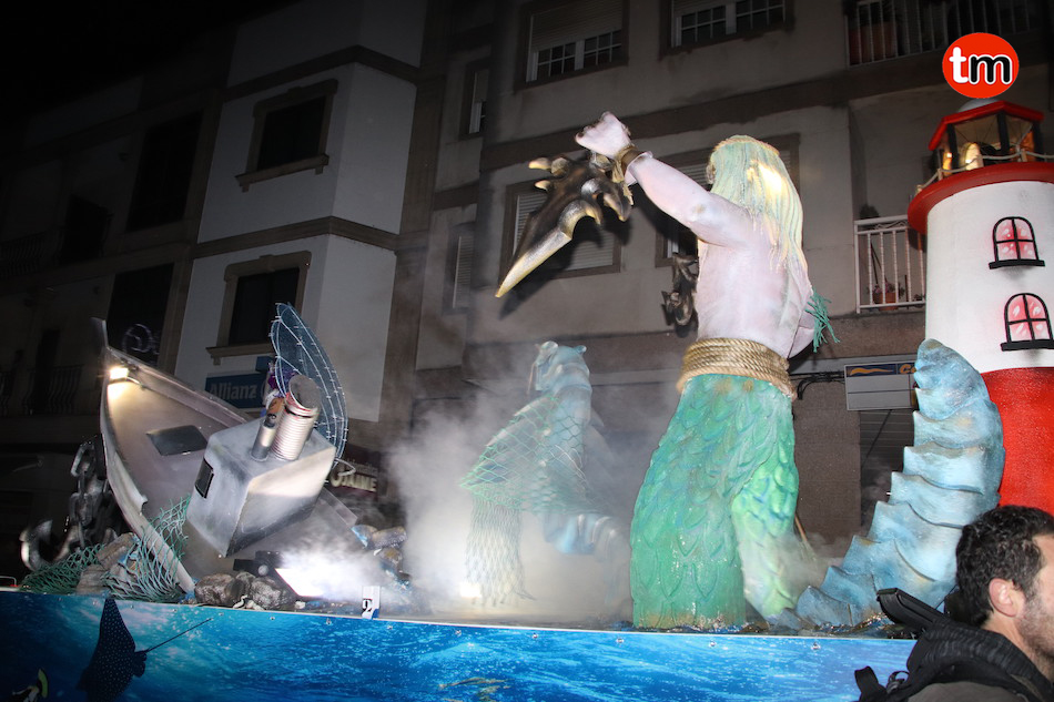 IMG 2246 (1)