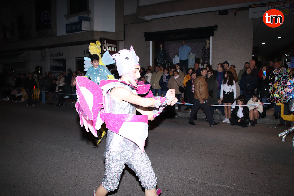 IMG 2258 (1)