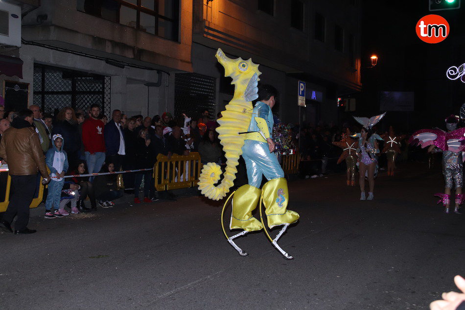 IMG 2267
