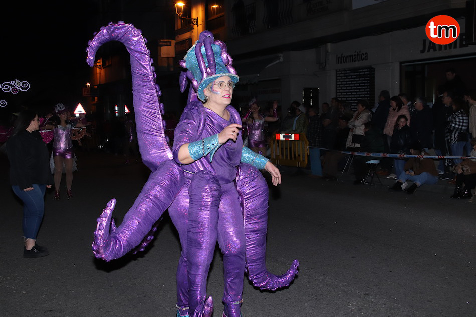 IMG 2286 (1)
