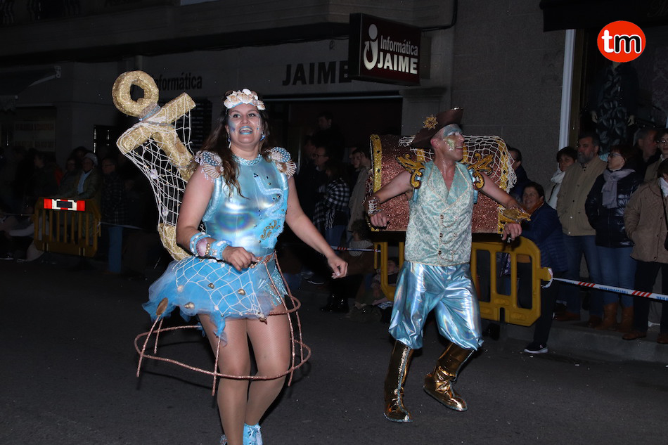 IMG 2298 (1)