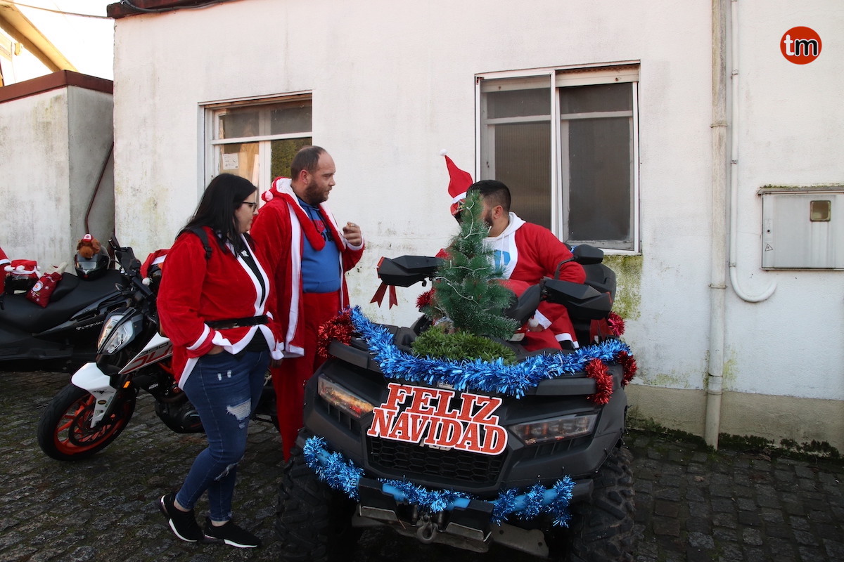 IMG 2308 (1)
