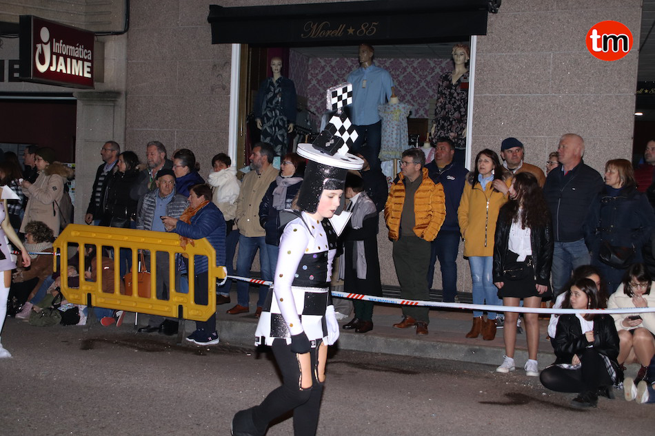 IMG 2318 (1)
