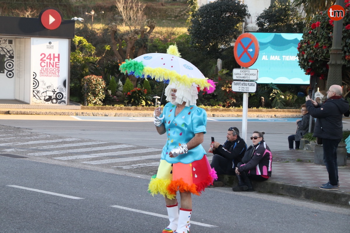 IMG 2341 (1)