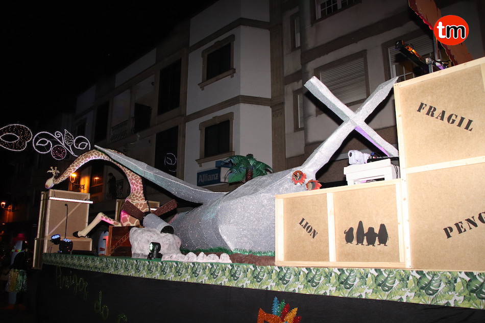 IMG 2342 (1)
