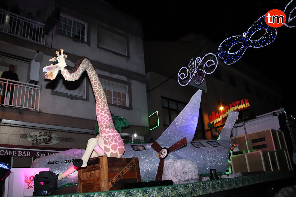 IMG 2351 (1)