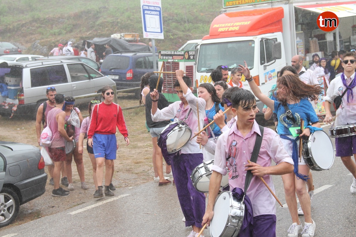 IMG 2352 (1)