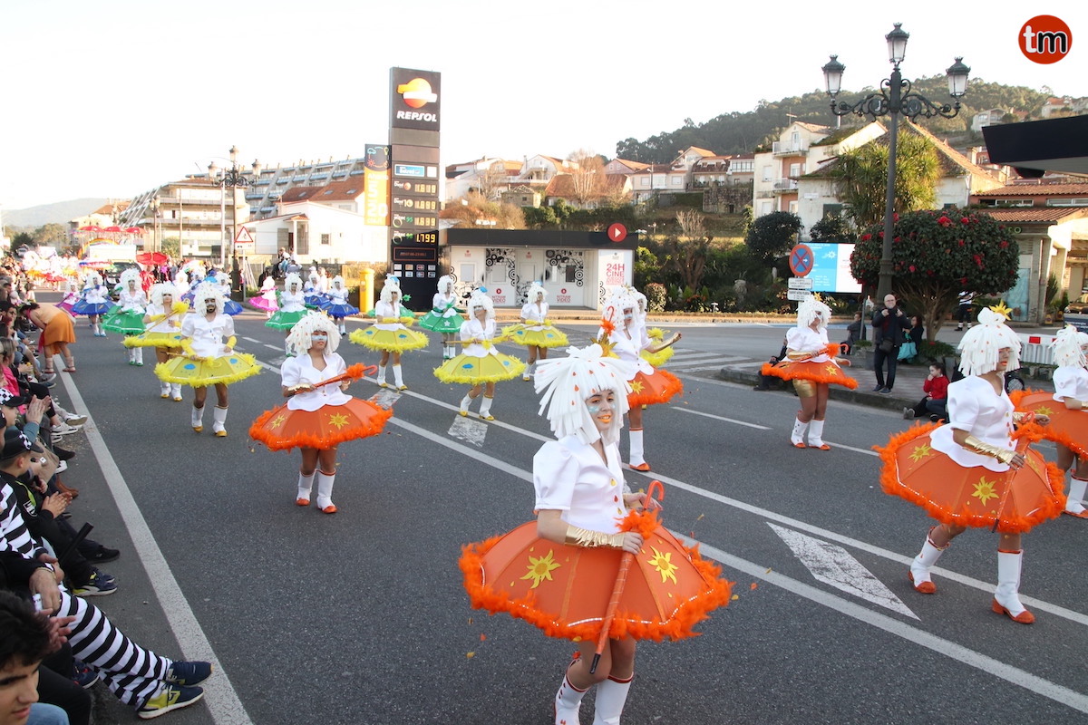 IMG 2352 (1)