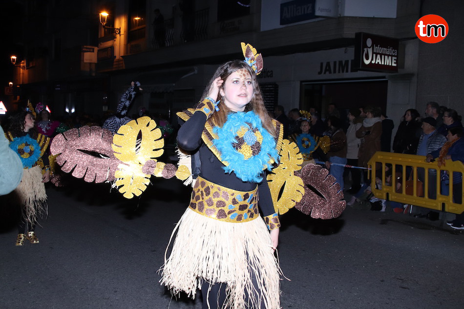 IMG 2364 (1)