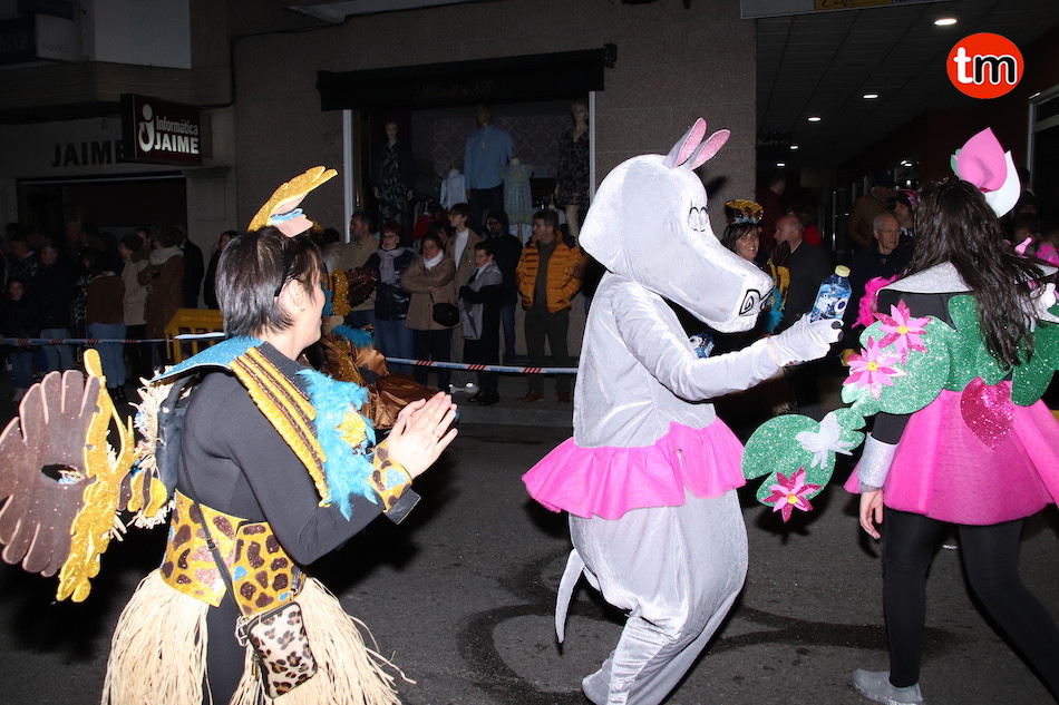 IMG 2368 (1)