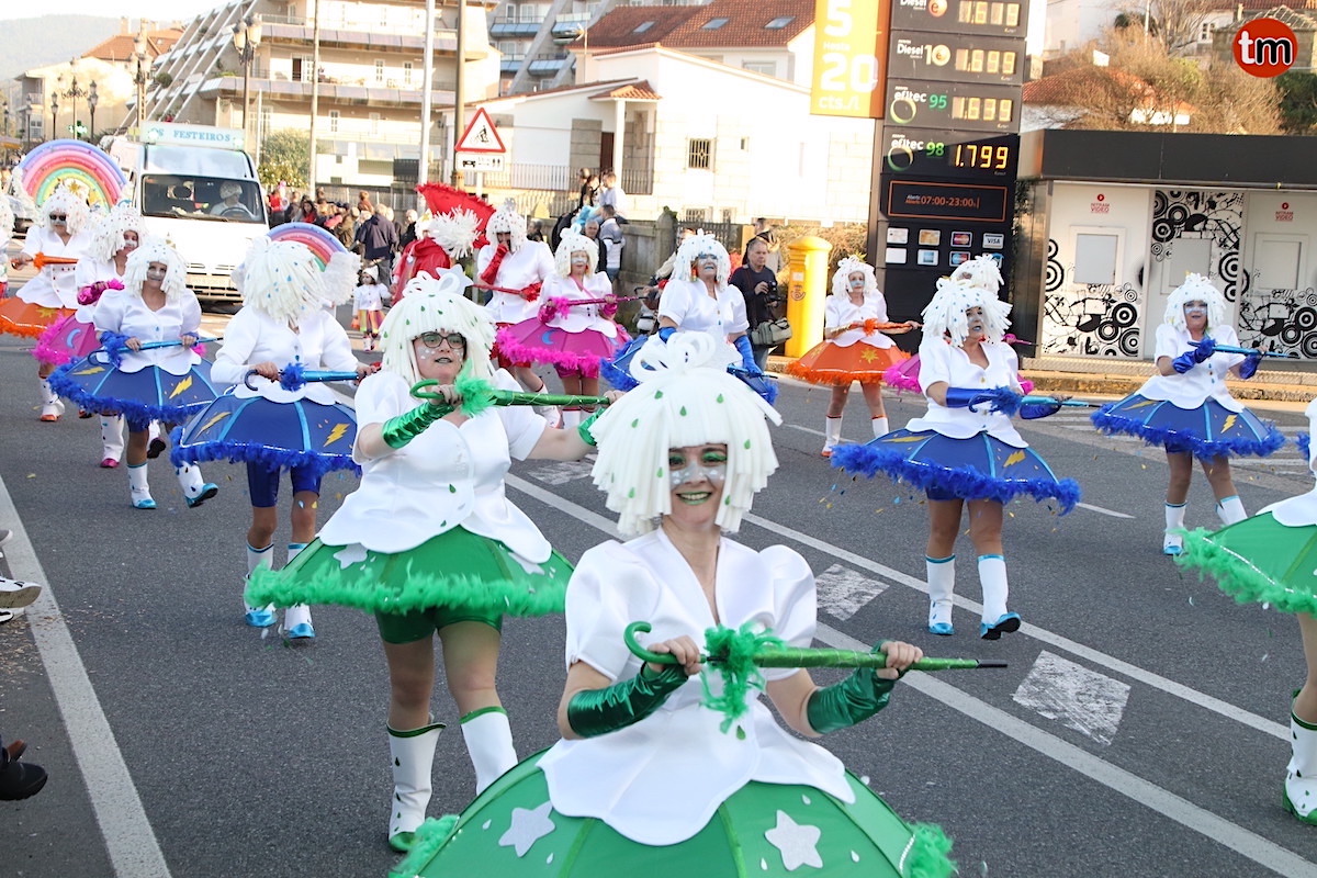 IMG 2372 (1)