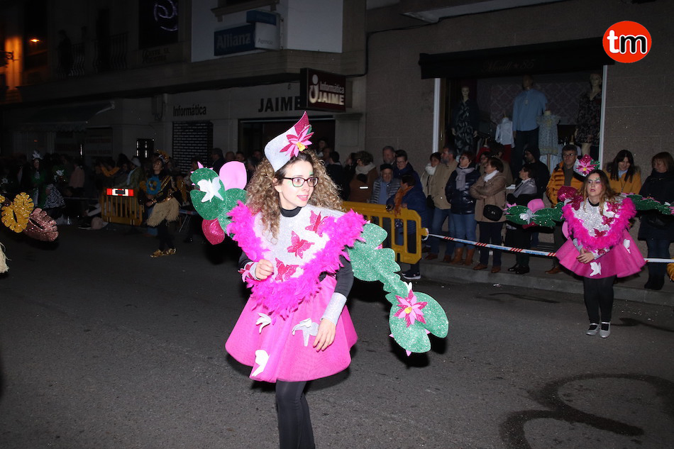 IMG 2381 (1)