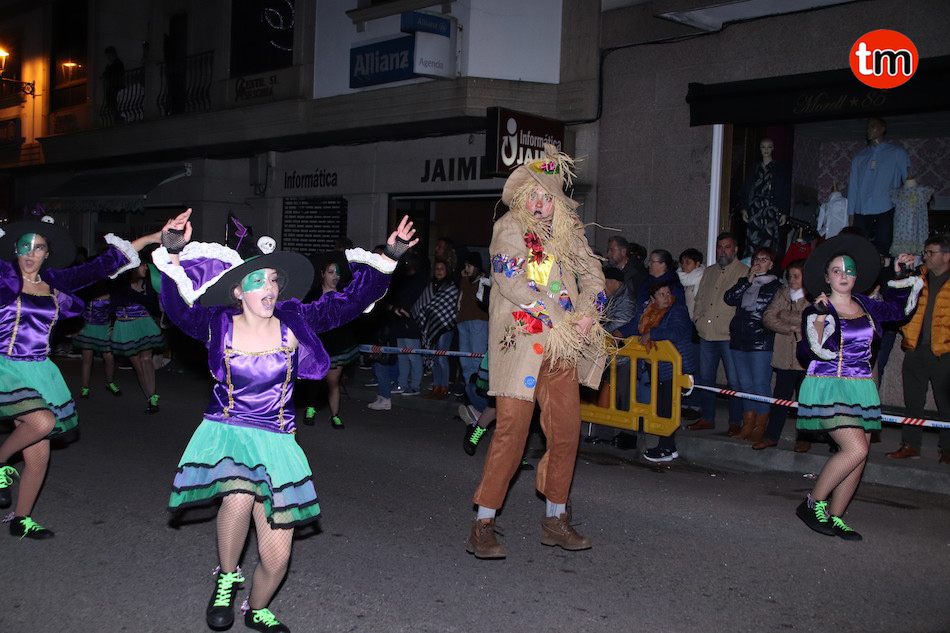 IMG 2394 (1)