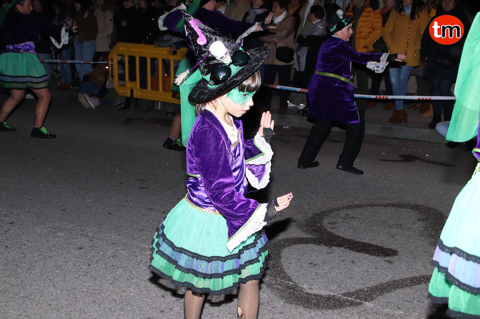 IMG 2401 (1)