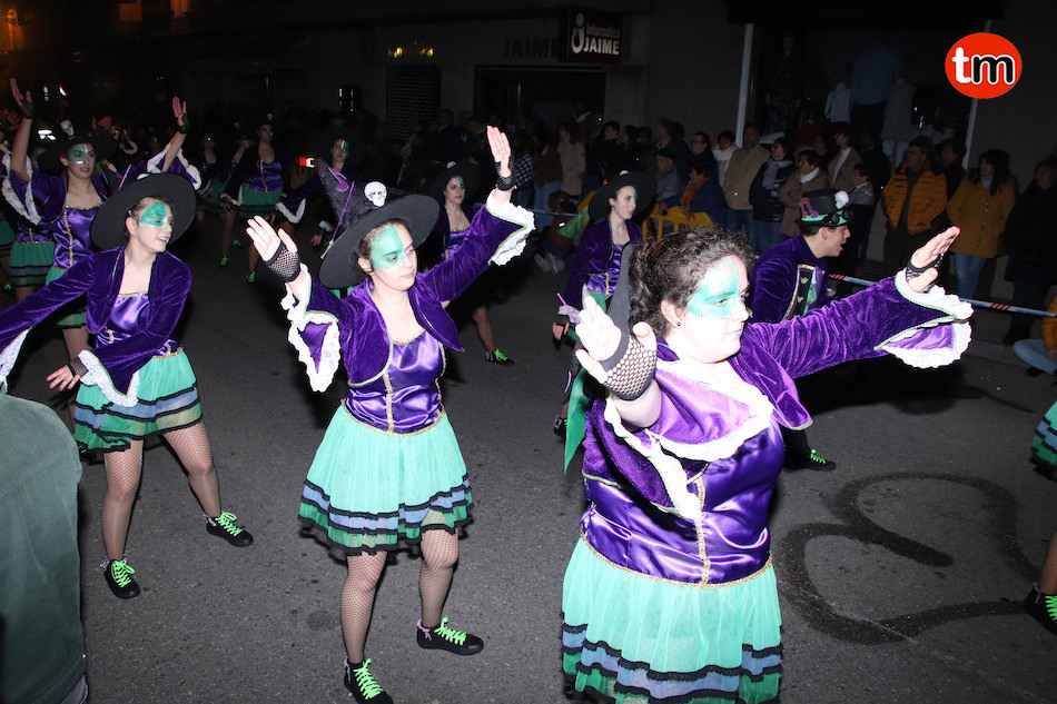 IMG 2404 (1)