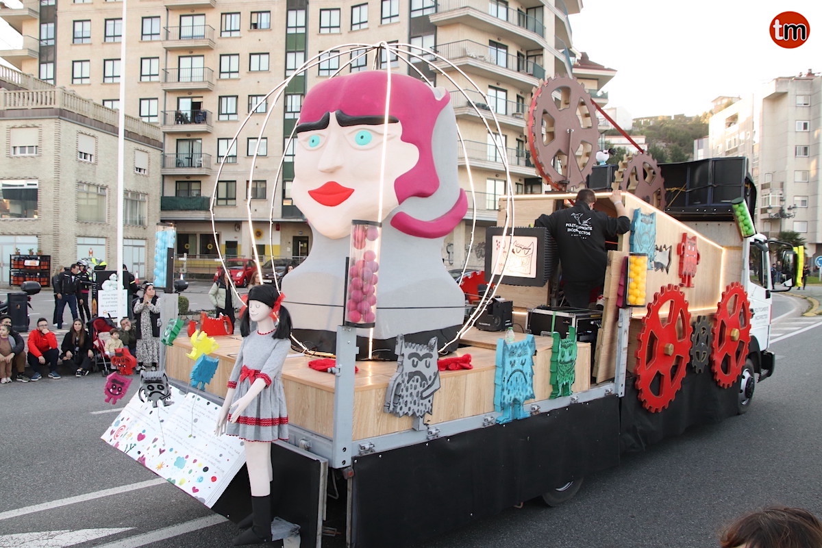 IMG 2405 (1)