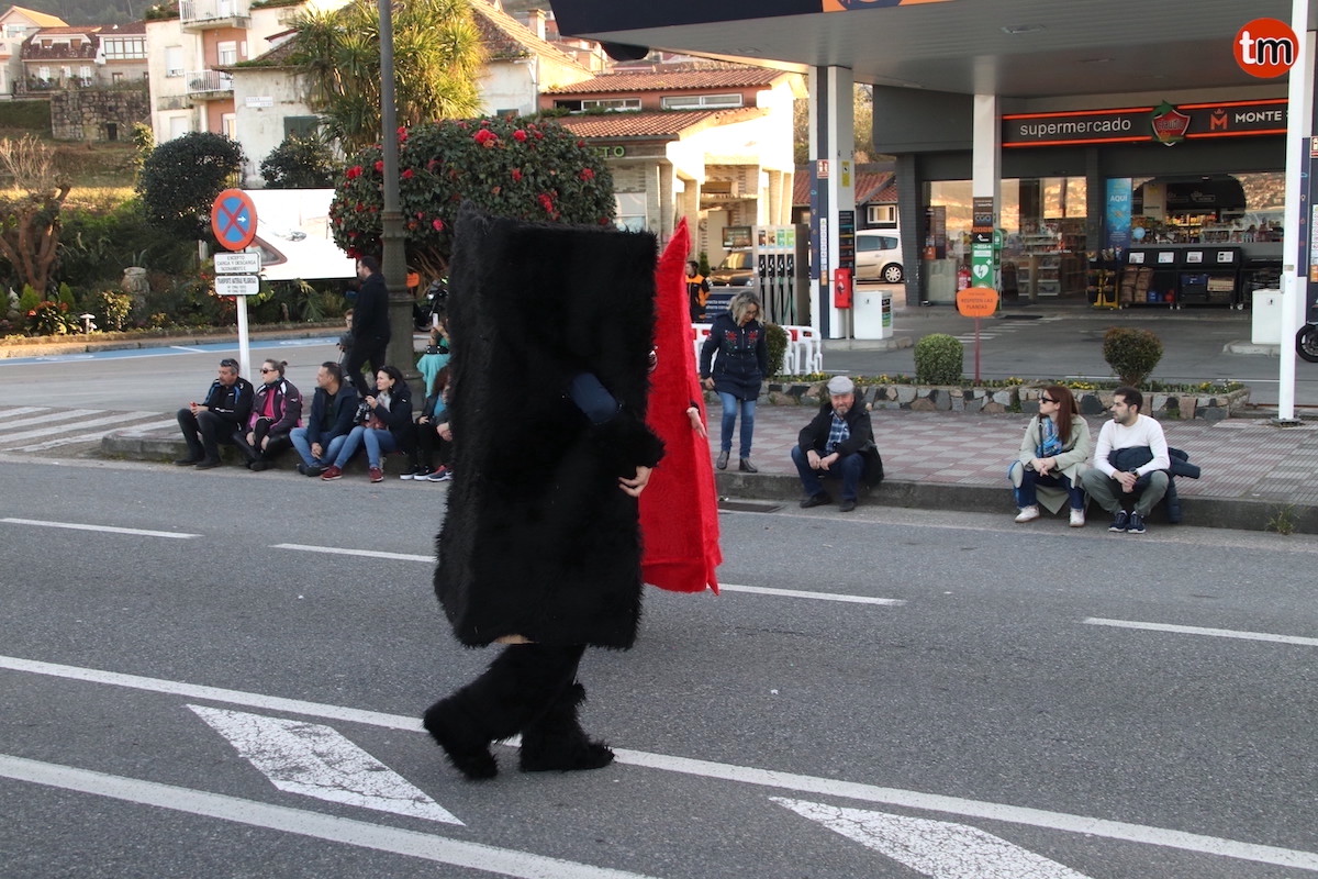 IMG 2410 (1)