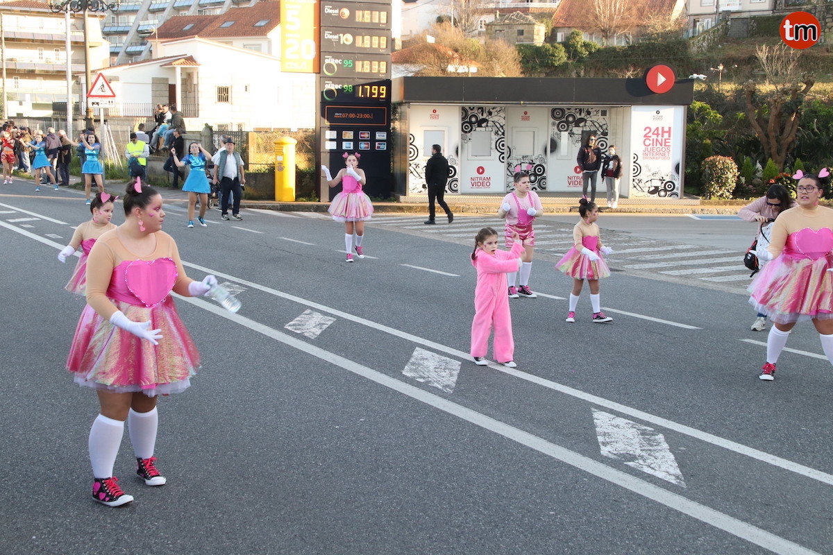 IMG 2411 (1)