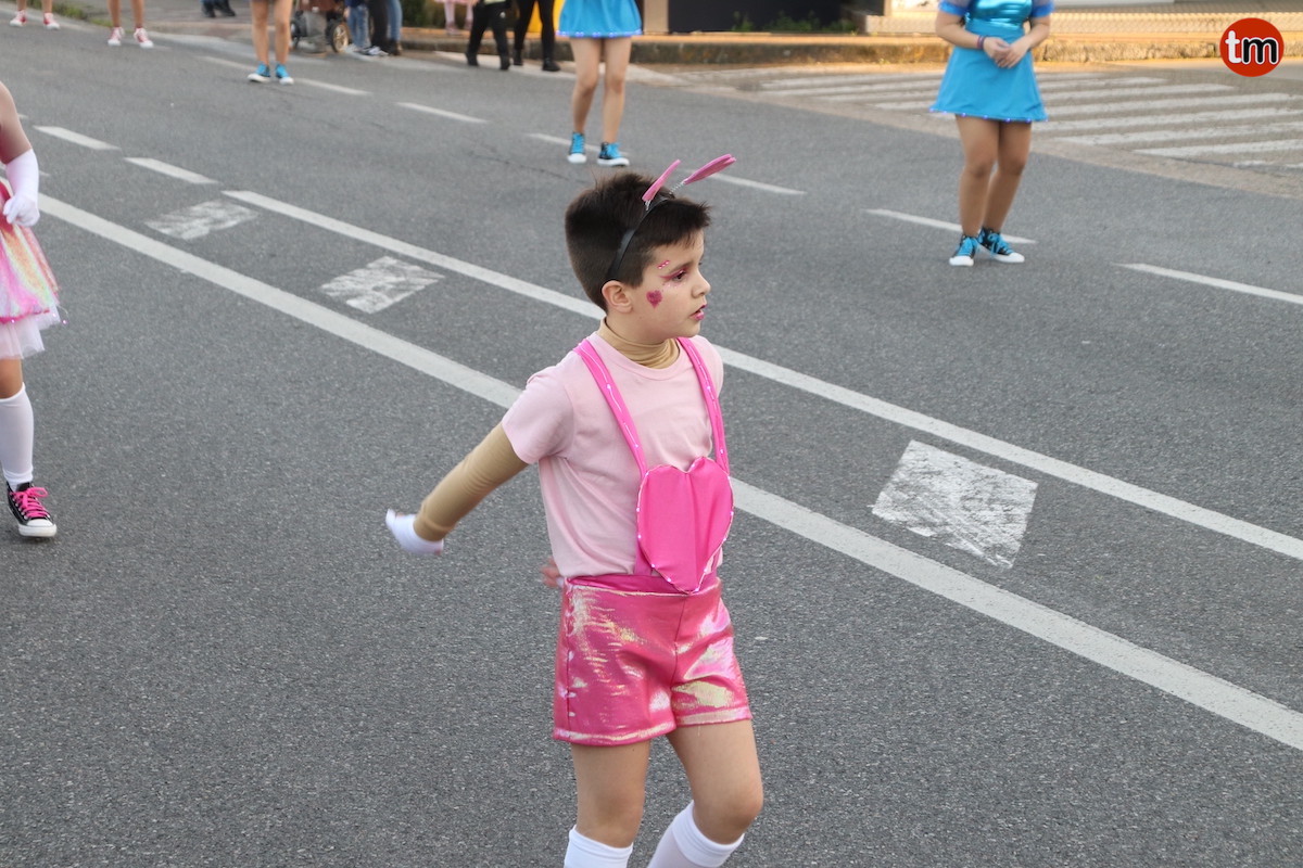 IMG 2416