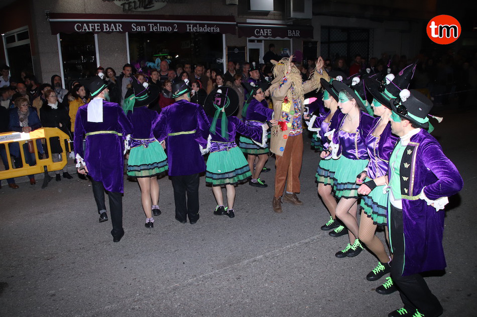 IMG 2426 (1)