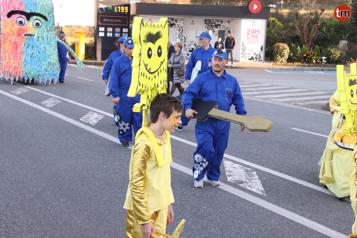 IMG 2429 (1)