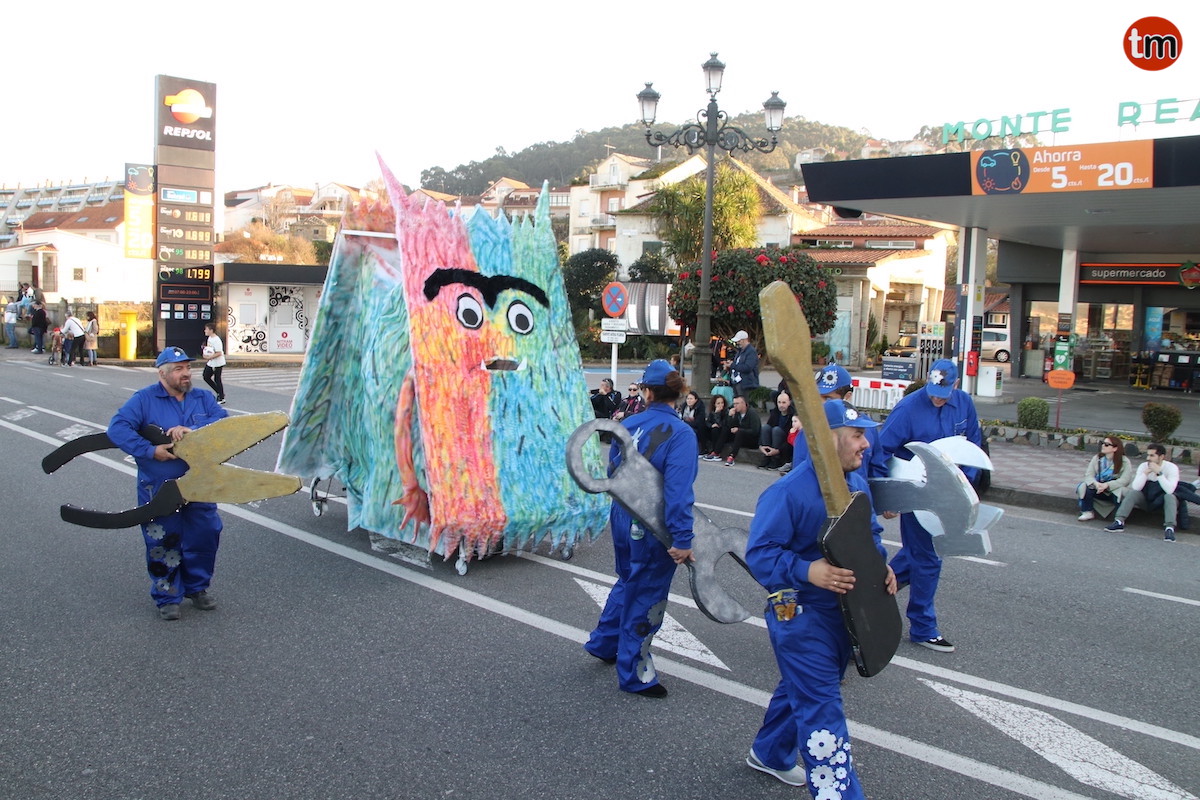 IMG 2434 (1)