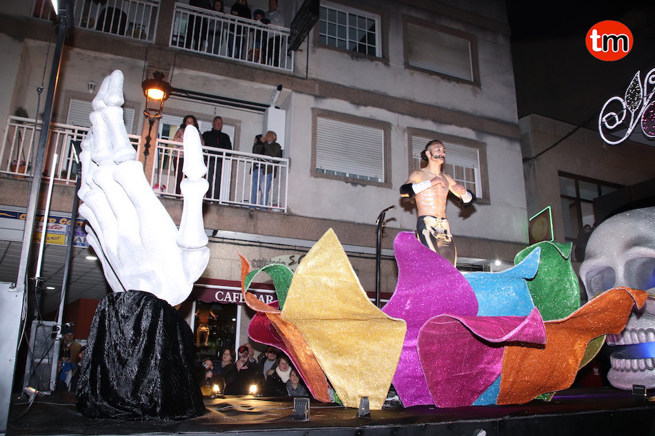 IMG 2439 (1)