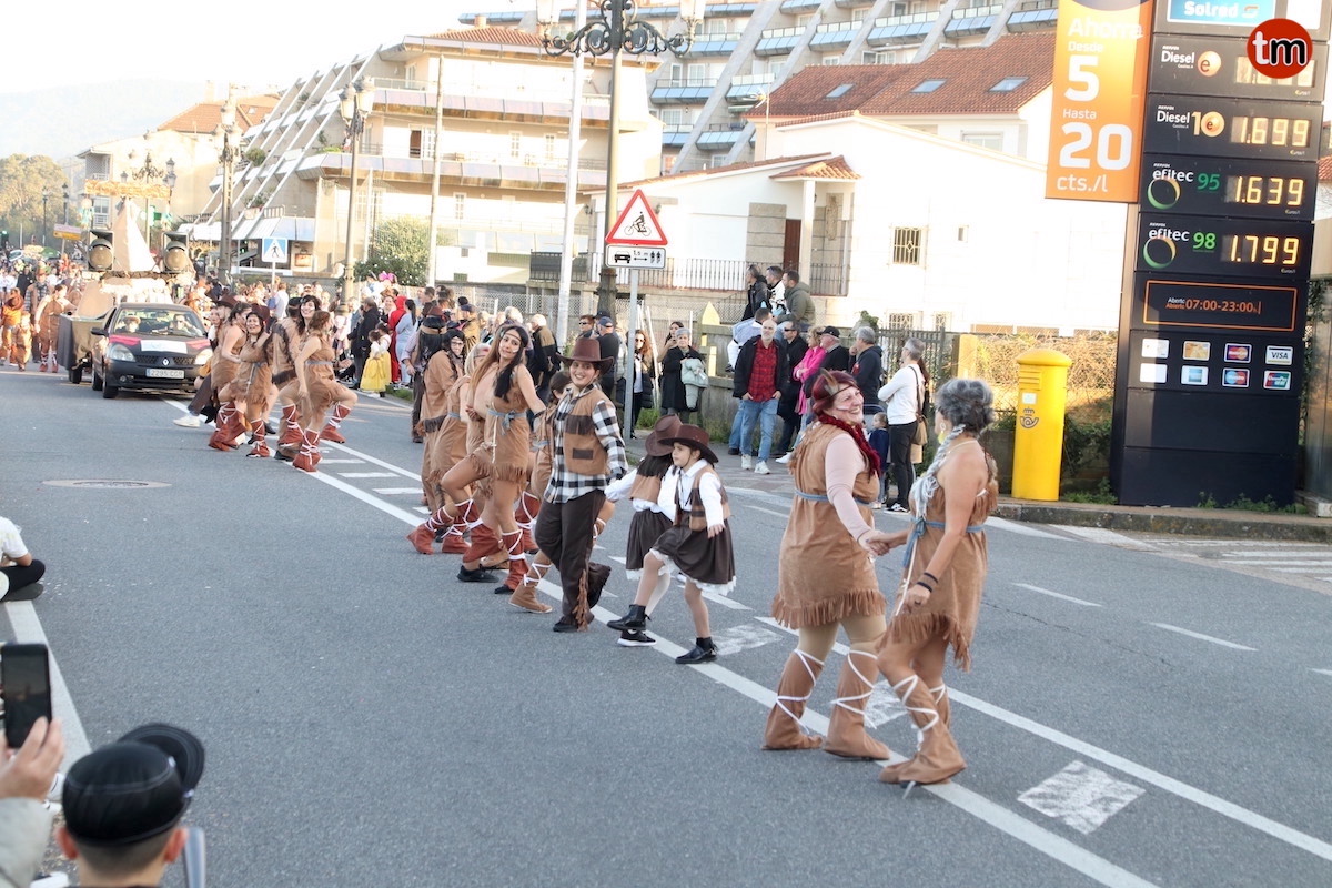 IMG 2462 (1)
