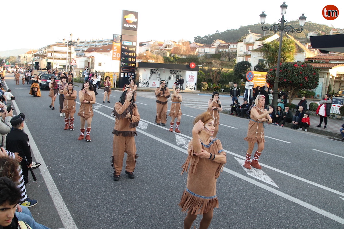 IMG 2470 (1)