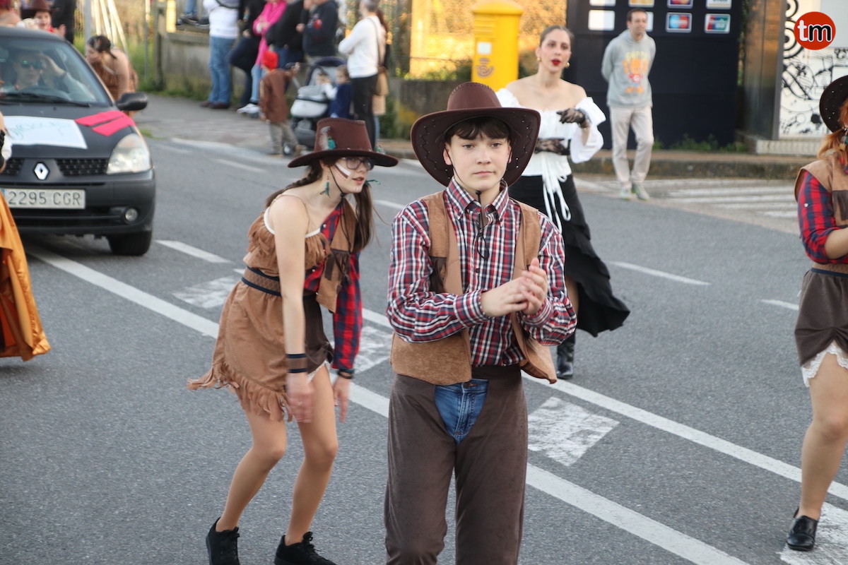 IMG 2471
