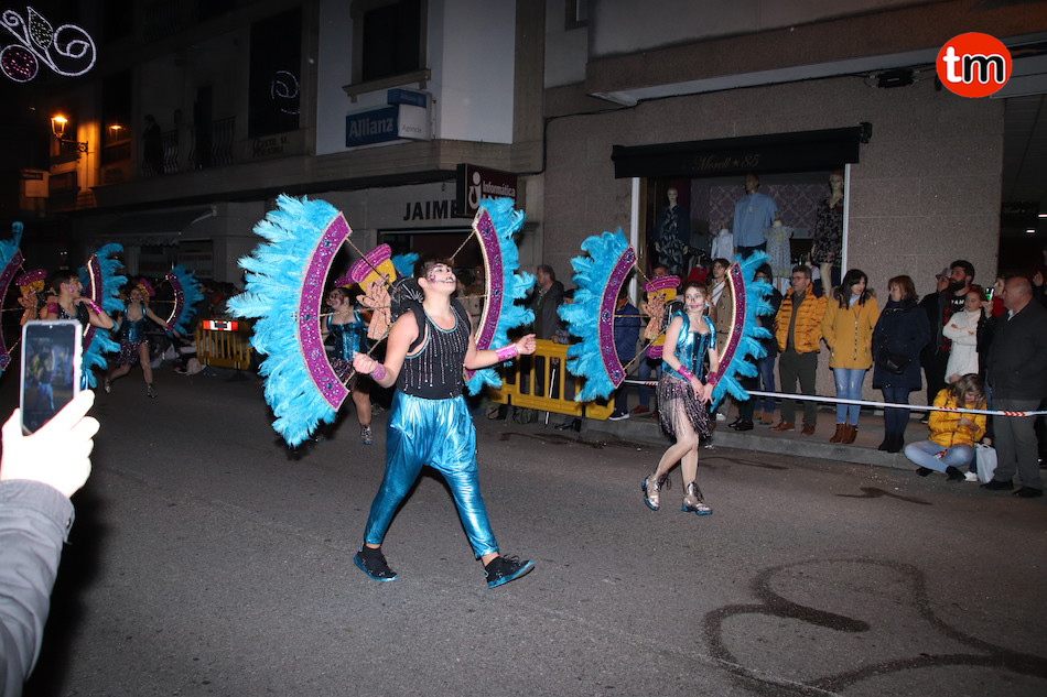 IMG 2497