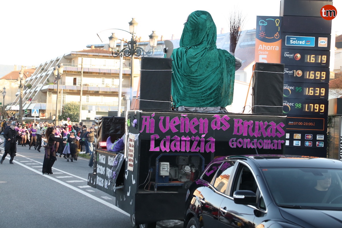 IMG 2498 (1)
