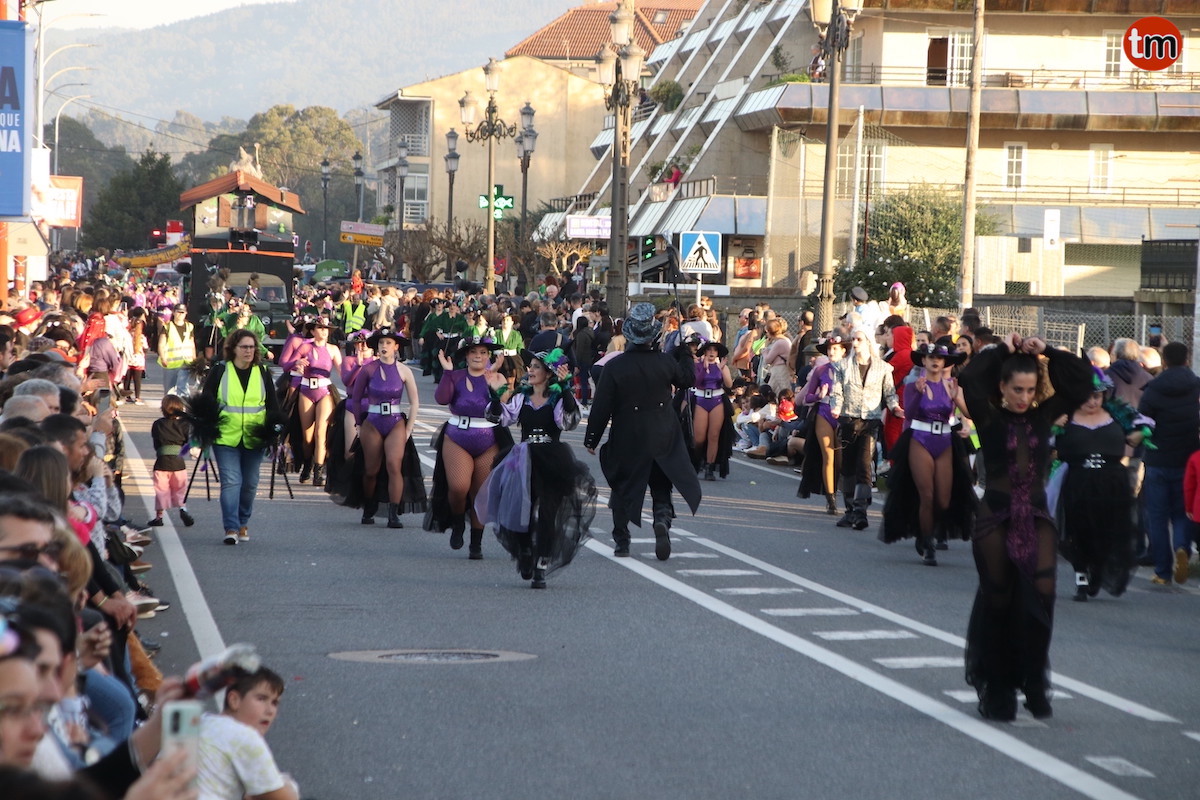 IMG 2500 (1)