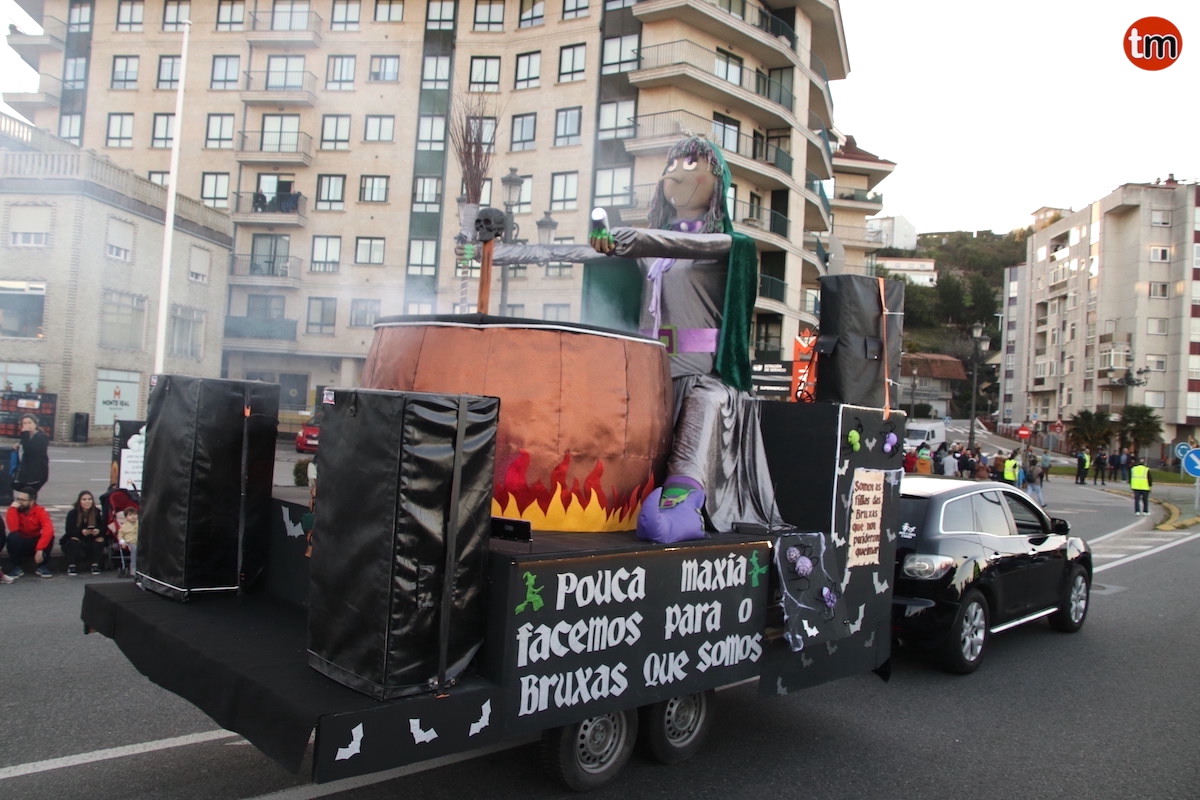 IMG 2506 (1)