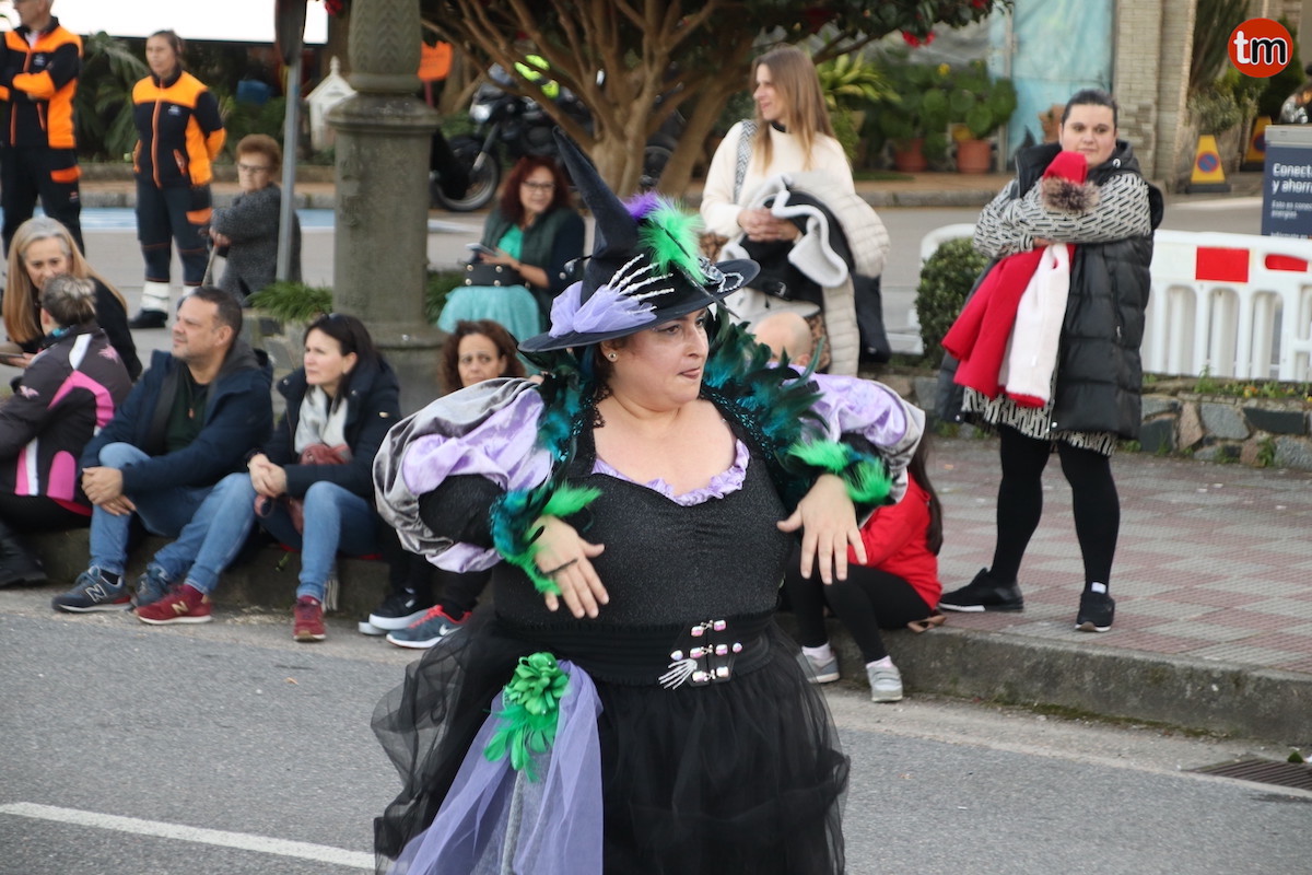 IMG 2515 (1)