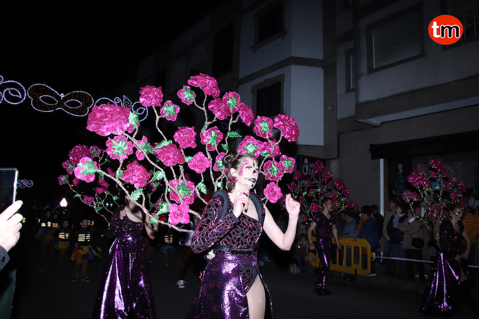 IMG 2517 (1)