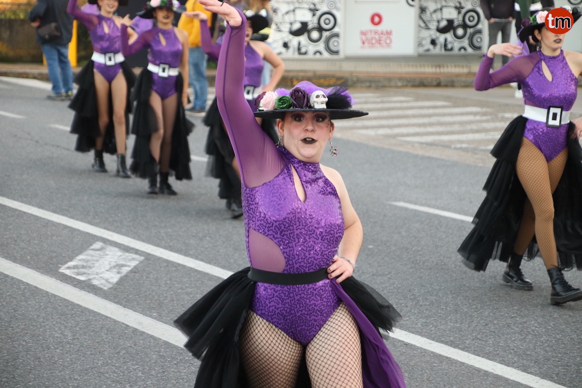 IMG 2519 (1)