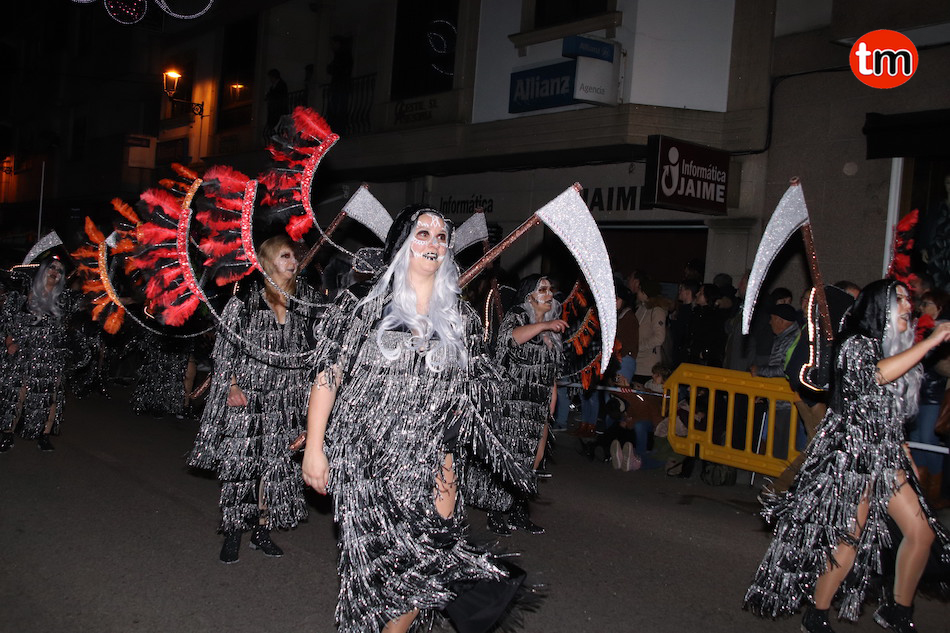 IMG 2524 (1)