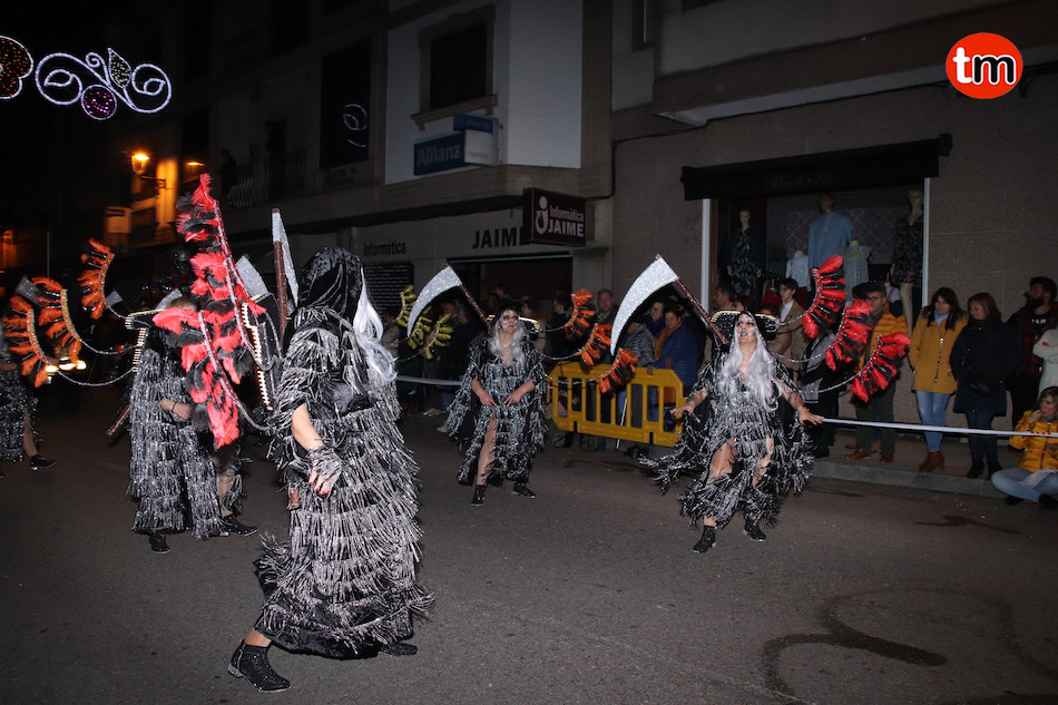 IMG 2527 (1)