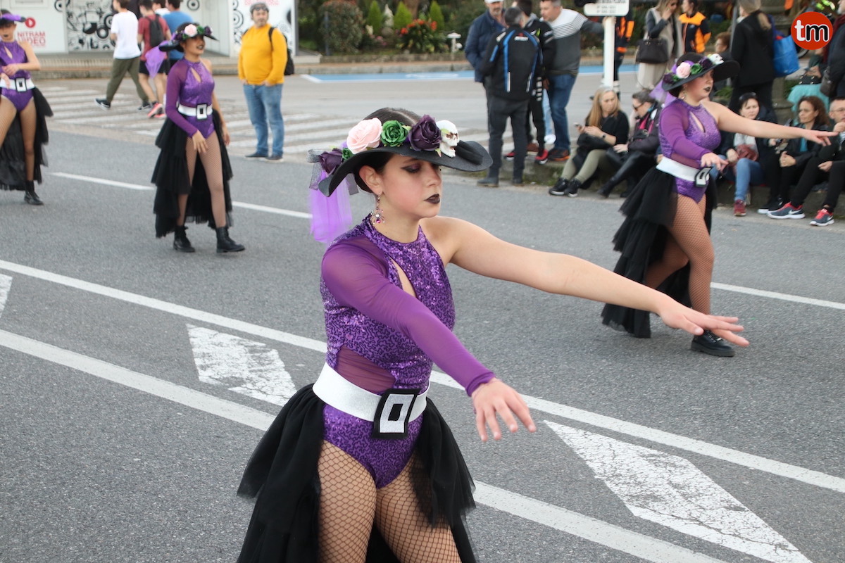 IMG 2527 (1) (1)