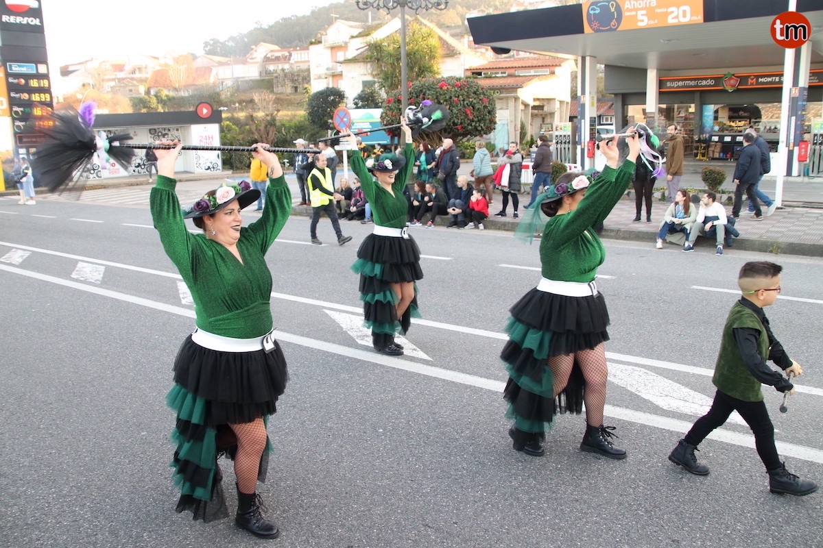 IMG 2543 (1)