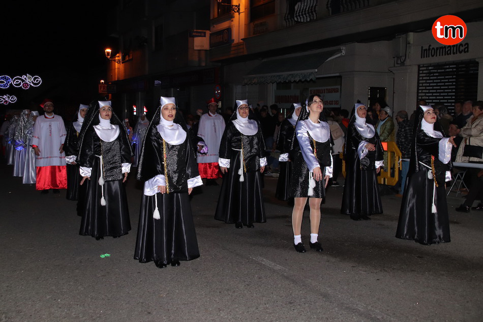 IMG 2546 (1)