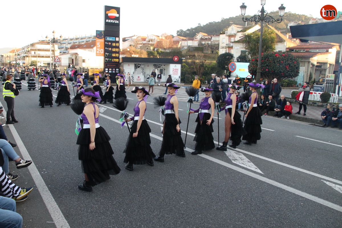 IMG 2551 (1)
